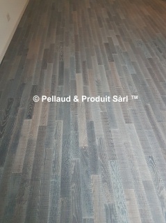 small product photo